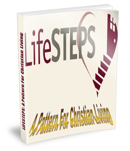 Lifesteps
